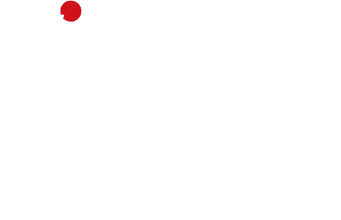 Kstage-logo
