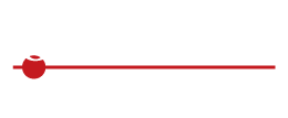 the common one bar kyoto logo