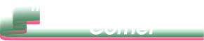 the northern lights logo